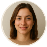 Ana Oliveira